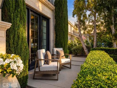 1807  Newport Hills  , Newport Beach, CA