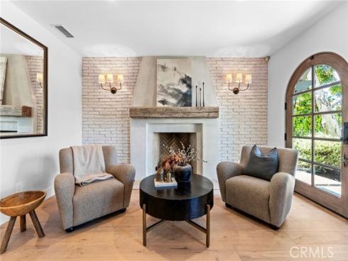 1807  Newport Hills  , Newport Beach, CA