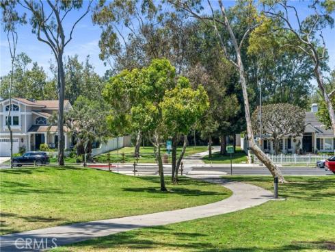 1807  Newport Hills  , Newport Beach, CA