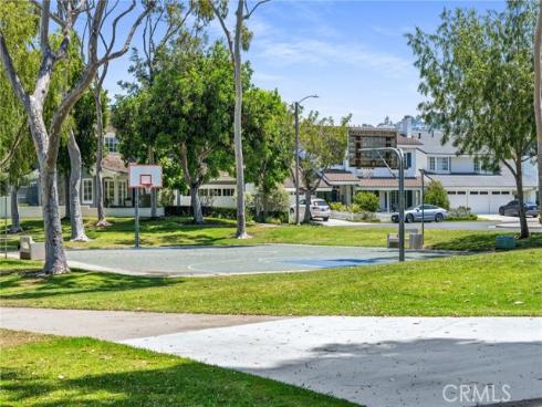 1807  Newport Hills  , Newport Beach, CA