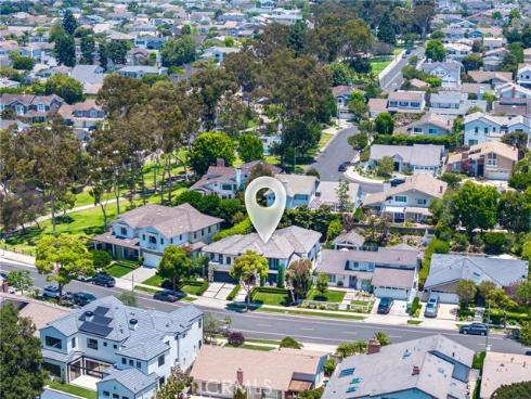 1807  Newport Hills  , Newport Beach, CA