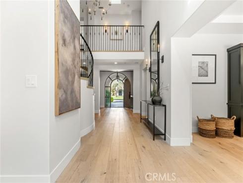 1807  Newport Hills  , Newport Beach, CA