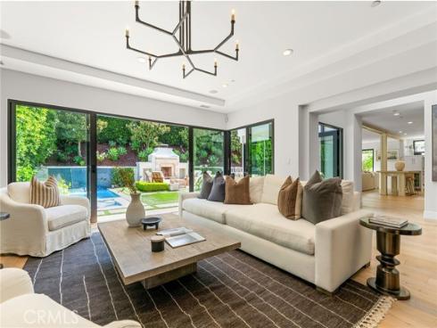 1807  Newport Hills  , Newport Beach, CA