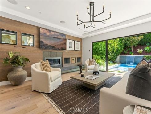 1807  Newport Hills  , Newport Beach, CA