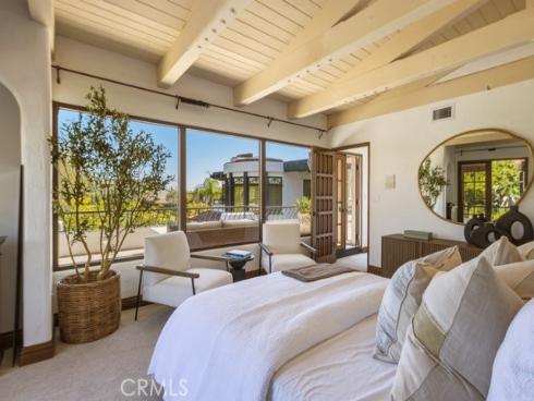 2 Trafalgar , Newport Beach, CA