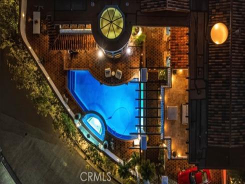 2 Trafalgar , Newport Beach, CA