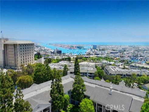102 Scholz 234 , Newport Beach, CA
