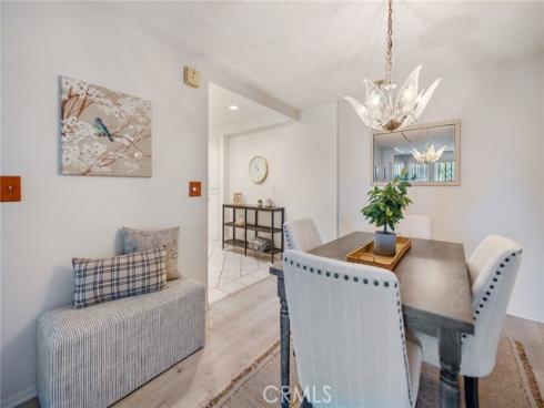 102 Scholz 234 , Newport Beach, CA