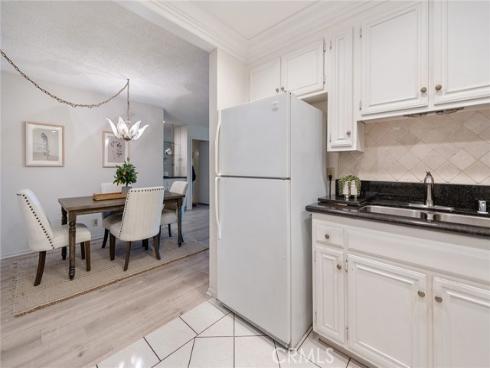 102 Scholz 234 , Newport Beach, CA
