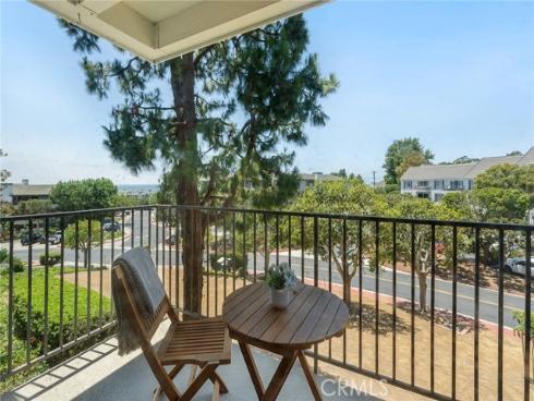 102 Scholz 234 , Newport Beach, CA