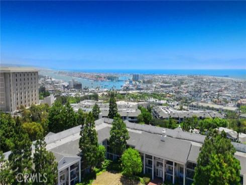 102 Scholz 234 , Newport Beach, CA