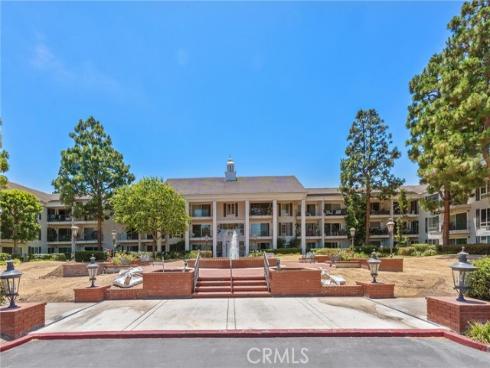 102 Scholz 234 , Newport Beach, CA