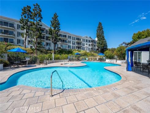 102 Scholz 234 , Newport Beach, CA