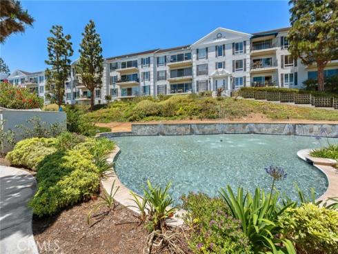 102  Scholz  234 , Newport Beach, CA