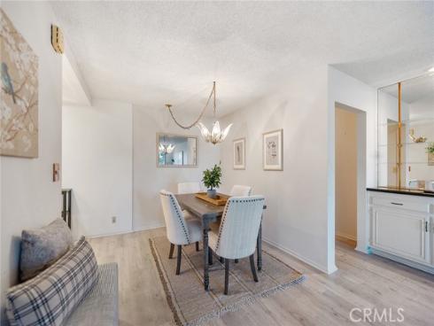 102 Scholz 234 , Newport Beach, CA