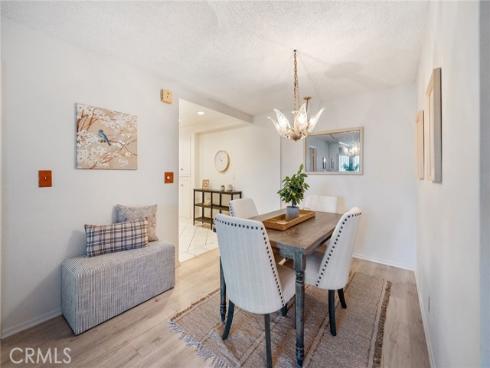 102 Scholz 234 , Newport Beach, CA