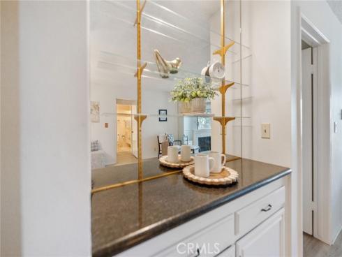 102 Scholz 234 , Newport Beach, CA