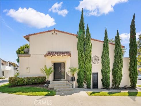 2326 Vista Hogar , Newport Beach, CA