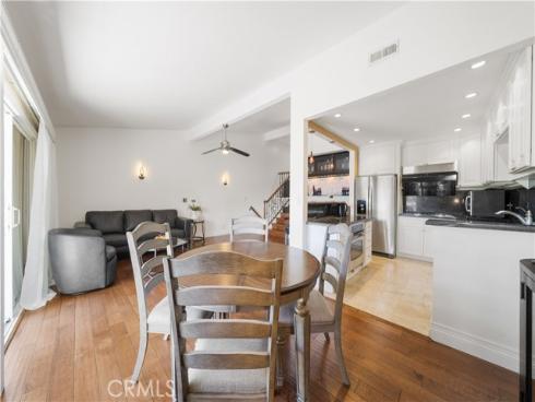 2326 Vista Hogar , Newport Beach, CA