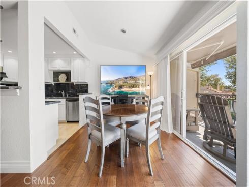 2326 Vista Hogar , Newport Beach, CA