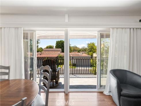 2326 Vista Hogar , Newport Beach, CA