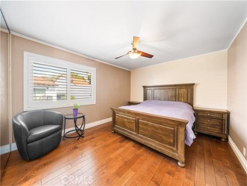 2326 Vista Hogar , Newport Beach, CA