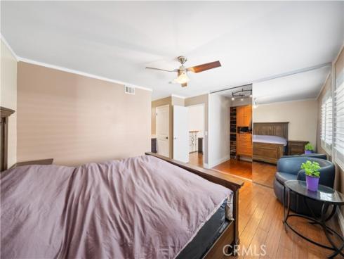2326 Vista Hogar , Newport Beach, CA