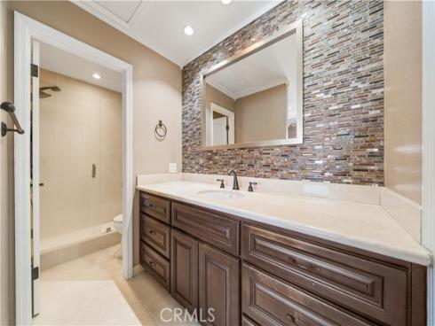 2326 Vista Hogar , Newport Beach, CA