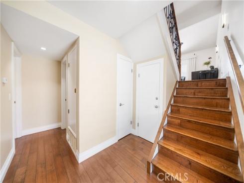 2326 Vista Hogar , Newport Beach, CA