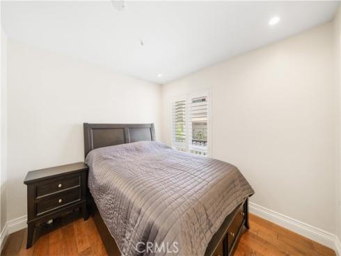 2326 Vista Hogar , Newport Beach, CA