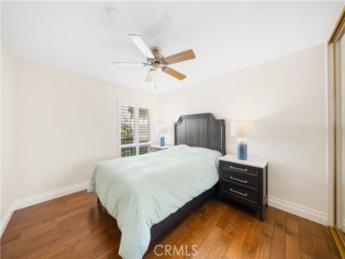 2326 Vista Hogar , Newport Beach, CA
