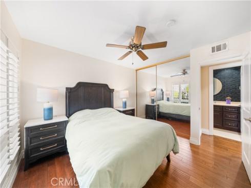 2326 Vista Hogar , Newport Beach, CA