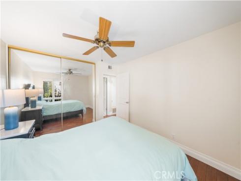 2326 Vista Hogar , Newport Beach, CA