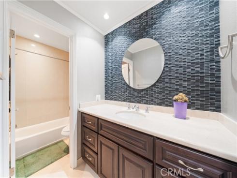 2326 Vista Hogar , Newport Beach, CA