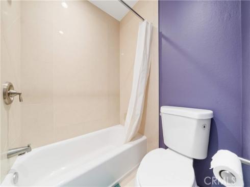 2326 Vista Hogar , Newport Beach, CA