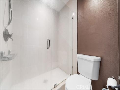 2326 Vista Hogar , Newport Beach, CA