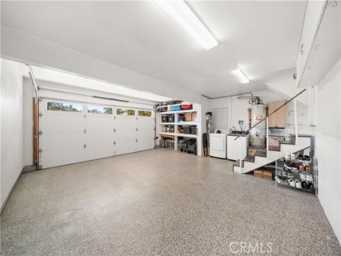 2326 Vista Hogar , Newport Beach, CA
