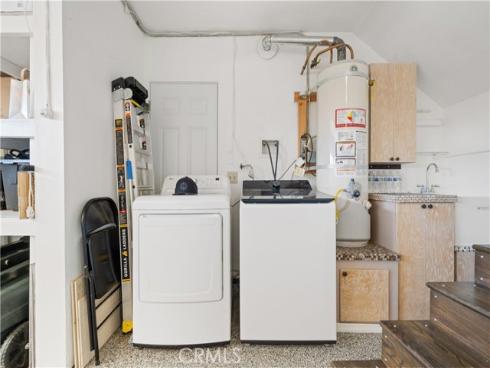 2326 Vista Hogar , Newport Beach, CA