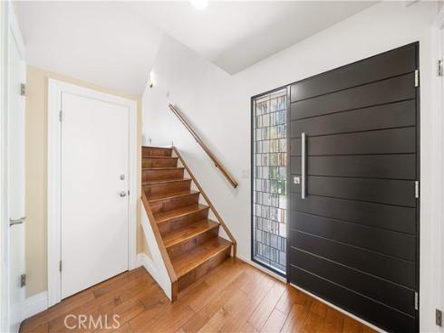 2326 Vista Hogar , Newport Beach, CA