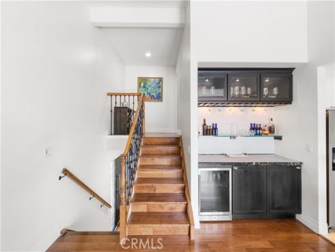 2326 Vista Hogar , Newport Beach, CA