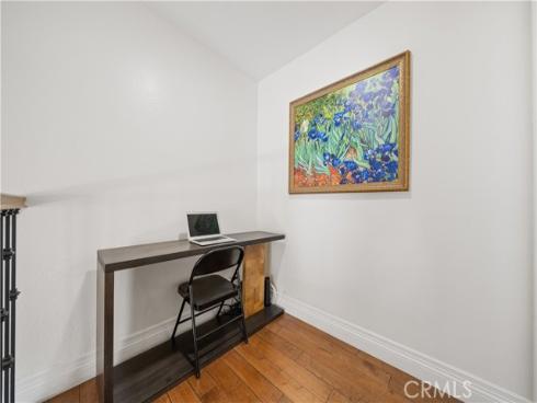 2326 Vista Hogar , Newport Beach, CA