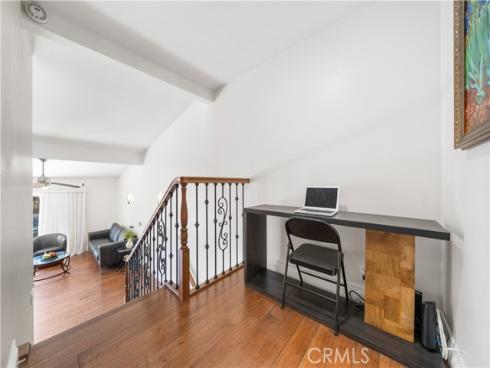 2326 Vista Hogar , Newport Beach, CA