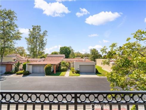 2326 Vista Hogar , Newport Beach, CA