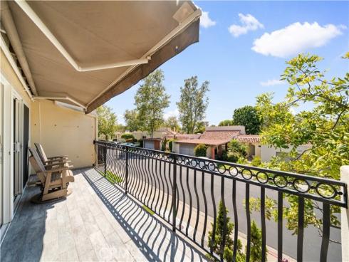 2326 Vista Hogar , Newport Beach, CA