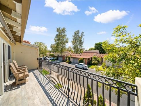 2326 Vista Hogar , Newport Beach, CA