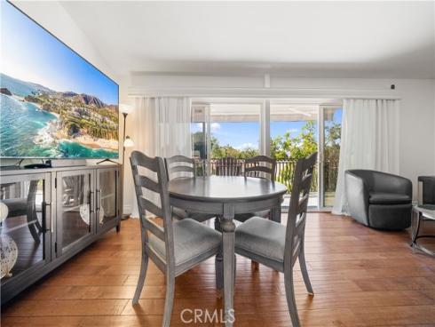 2326 Vista Hogar , Newport Beach, CA