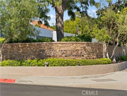 2326 Vista Hogar , Newport Beach, CA