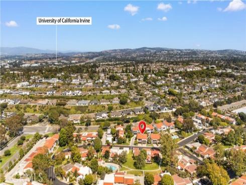 2326  Vista Hogar  , Newport Beach, CA