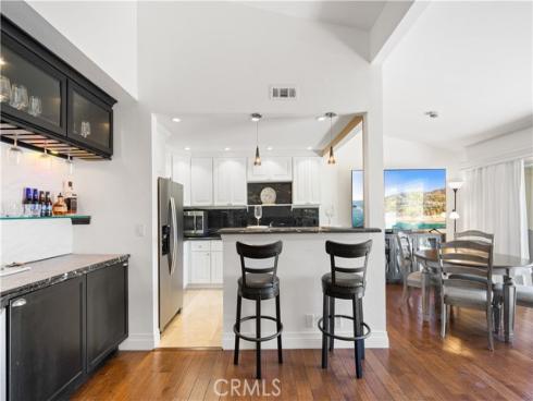 2326 Vista Hogar , Newport Beach, CA