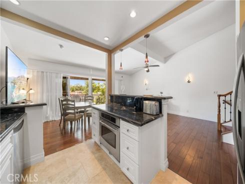 2326 Vista Hogar , Newport Beach, CA
